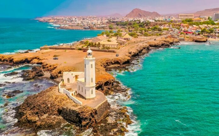 Where to Escape the Cold: 10 Warm Destinations to Chase the Sun This Winter