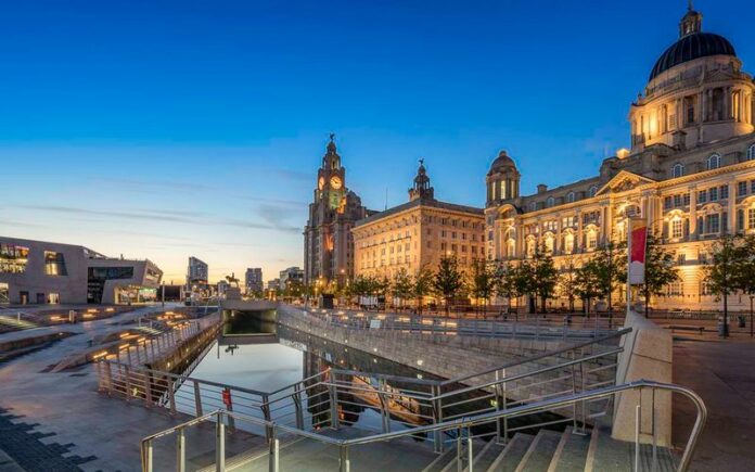 Top 10 Cities in England You Must Visit at Least Once