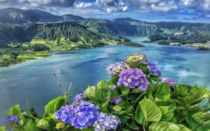 Best Destinations for Nature Lovers in Europe