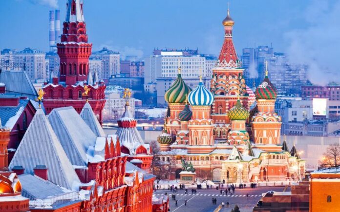 10 Very Best Countries In Europe To Visit