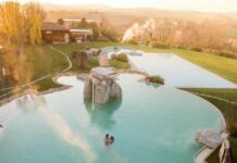 Tuscany’s Finest: 10 Magical Retreats You Must Experience