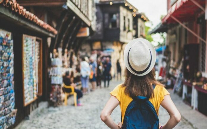 10 Travel Mistakes to Avoid in Europe