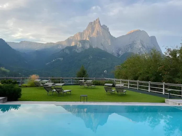 10 Best Places to Visit in the Dolomites, Italy