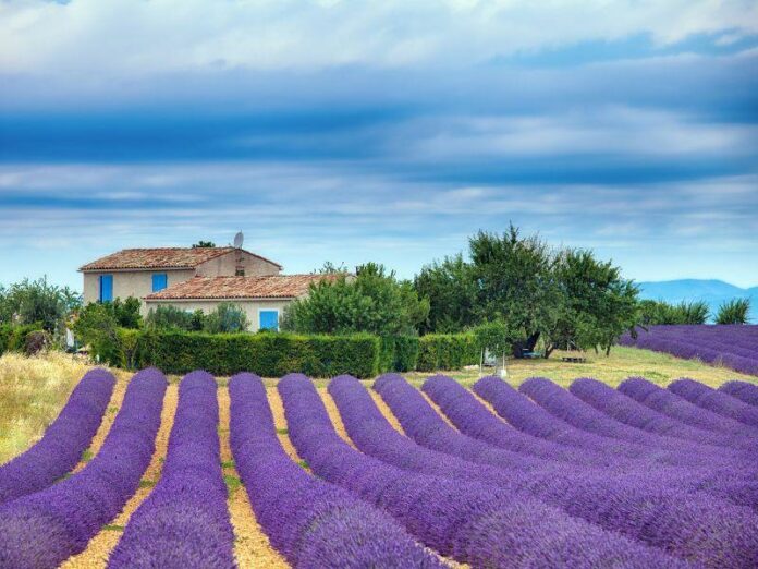 Best Summer Destinations in Europe
