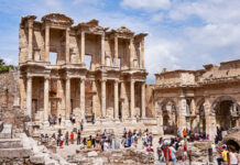 UNESCO sites in Europe: 12 Places for your Bucket List UNESCO sites in Europe