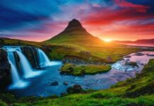 Best Summer Destinations in Europe