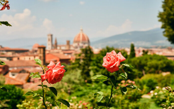 Florence: What to See After the “Must-Sees”