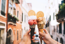 15 Best Things to Do Near the Pantheon in Rome