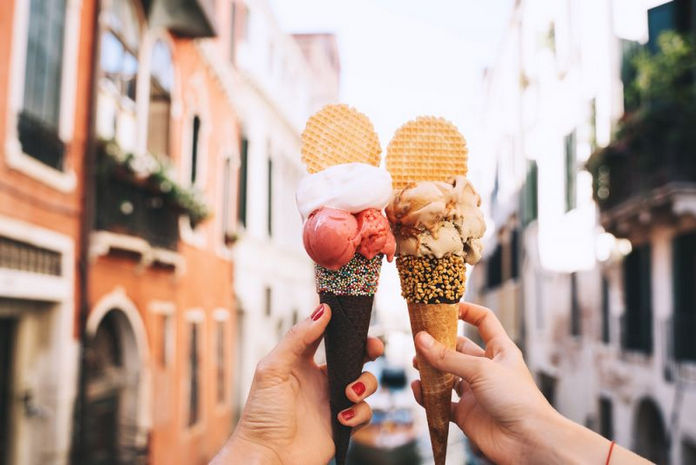 15 Best Things to Do Near the Pantheon in Rome