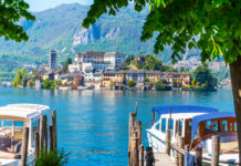Visit These 10 Underrated Places In Italy This Summer