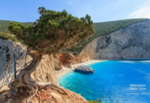 Most Beautiful Beaches in Europe for 2026
