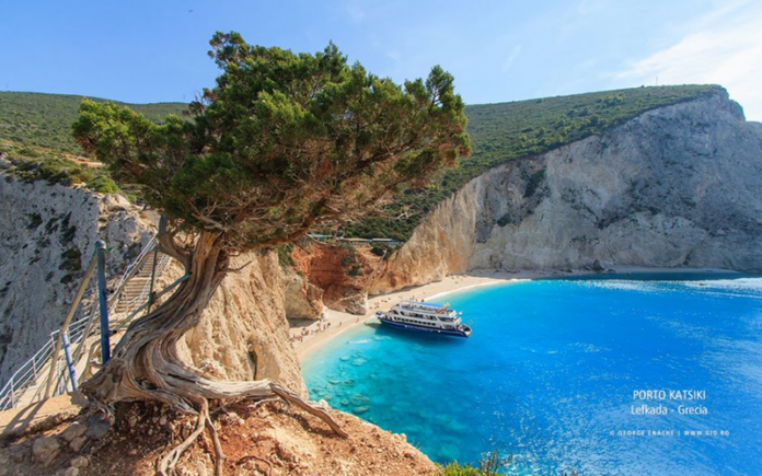 Most Beautiful Beaches in Europe for 2026