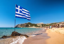10 Most Beautiful Beaches on Rhodes