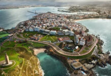 10 Best Spanish Coastal Towns and Cities to Visit