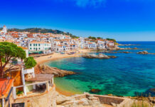 Top 8 Epic Road Trips in Spain for the Ultimate Adventure
