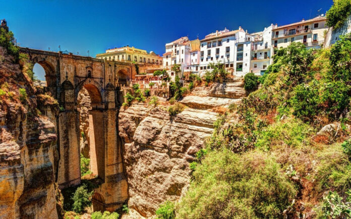 Top 8 Fairytale Villages in Spain That Look Straight Out of a Movie