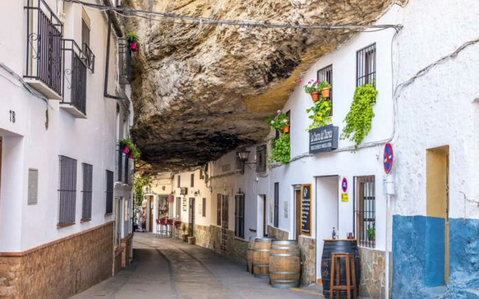 Top 10 Hidden Gems in Spain You Won’t Believe Exist