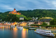 10 Cutest Small Towns in Germany You’ll Want to Visit